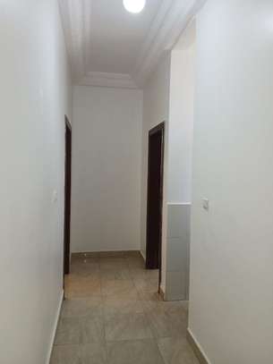 Un. Appartement f3 à louer – Ngor image 6