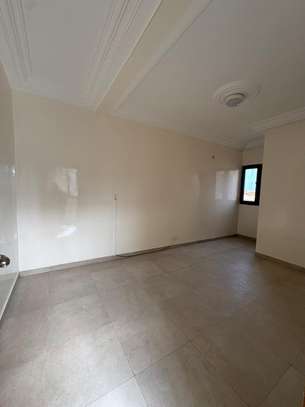 À louer - Appartement F4 à Ouakam image 10