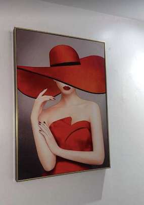 Tableaux image 4