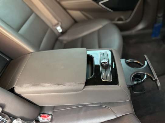 Kia k7 image 4