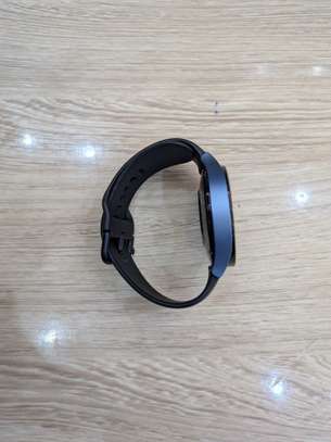 Samsung galaxy watch 5 saphire crystal  44 mm image 2