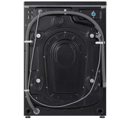 Promo Machine a Laver Hisense 10kg Front Load WF3Q1043BB image 2