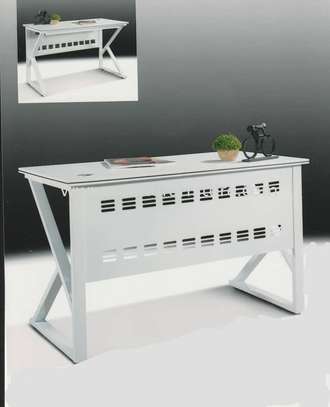 Table bureau gamer image 2