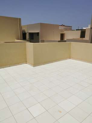 Villa Senegindia R+1,  TF,  204m2 image 11