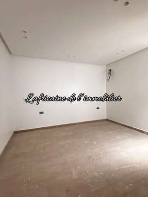 Villa à vendre – Mamelles, Cité Cheikh Amar image 5