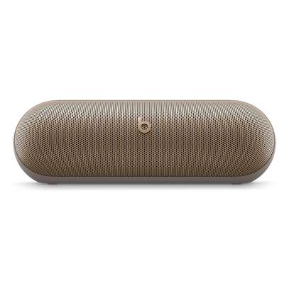 Beats Pill image 4