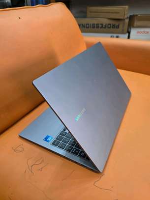 Samsung electronic Co image 7