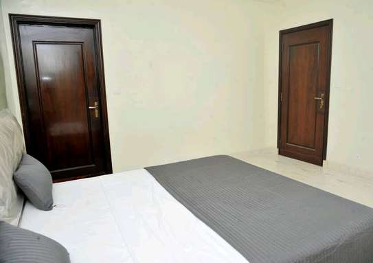 Chambre et studio a louer image 3