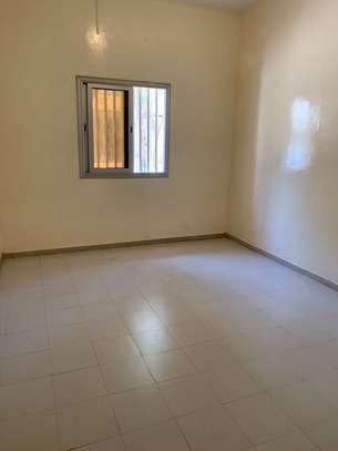 Appartement spacieux à Ouakam image 7