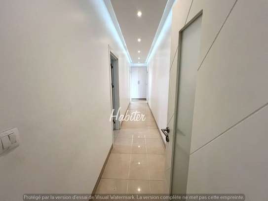 Appartement à louer sur Mermoz image 4