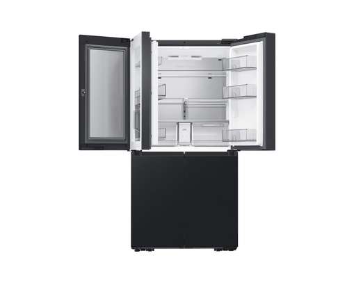 Réfrigérateur Samsung Side-by-Side 4 Portes 636L - image 3