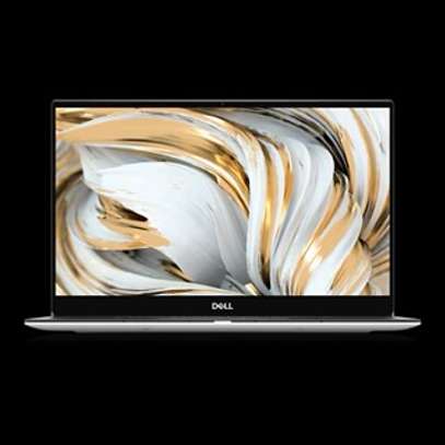 Dell xps 13 2in1 Corei7 Ram16 Giga image 3