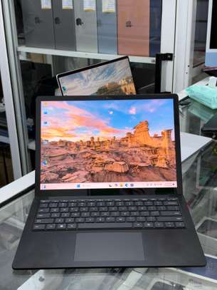 Surface Laptop 5 i7 12th gen 32go de Ram image 2