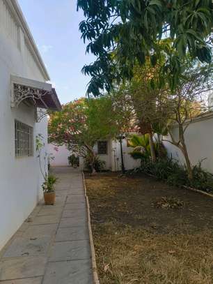 Sublime villa a louer image 9