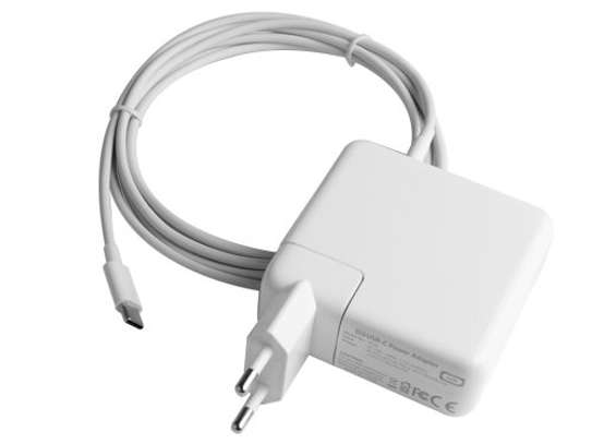 Chargeur Macbook Type T Ou L image 3