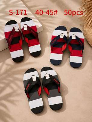 Vente des chaussures image 9