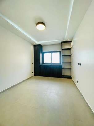 Appartement à vendre à Onomo Yoff sous location image 8