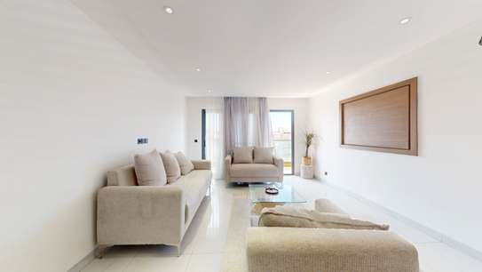F4 à vendre au virage avec vue sur mer image 6