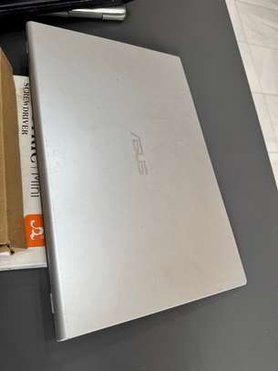 Asus i5 10th / ssd 256gb / 12gb ordinateur portable image 7