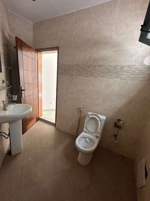 Magnifique appartement de type F3 à louer image 5