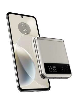 Motorola Razr 40s (Venant) 256gb Ram 12gb chargeur offert image 2