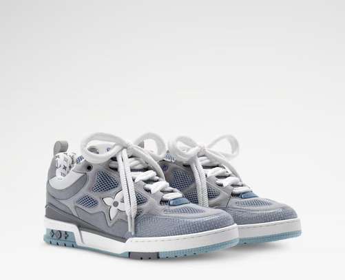 Vente de Chaussure image 3