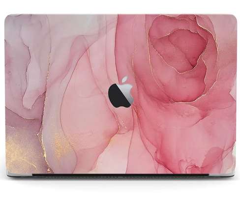 Coque de protection pour Macbook image 4