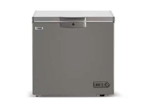 CONGELATEUR HORIZONTAL COFFRE 150L image 2