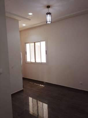APPARTEMENT A LOUER MAMELLES CITE MBACKIYOU FAYR image 2