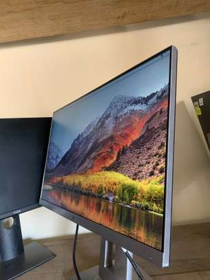 Ecran Full HD (hp&dell) 24,23,22 pouces image 2