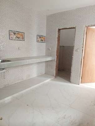 Appartement a louer Sicap Liberté 6 image 5