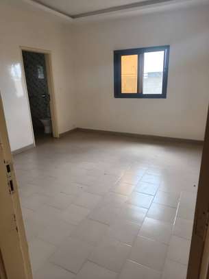 Appartement à louer image 9