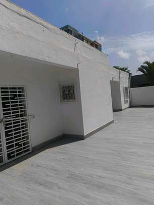 Villa a louer Mermoz image 3