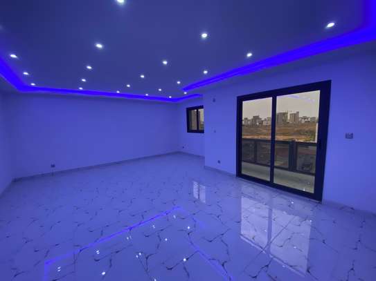 Magnifique appartement au MAMEL image 3