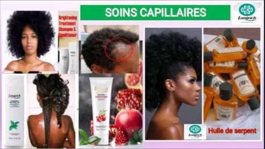 Produits cosmétiques image 10