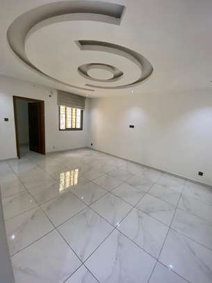 APPARTEMENT AUX MAMELLES image 5