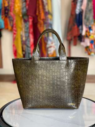 Vêtements Femme image 4