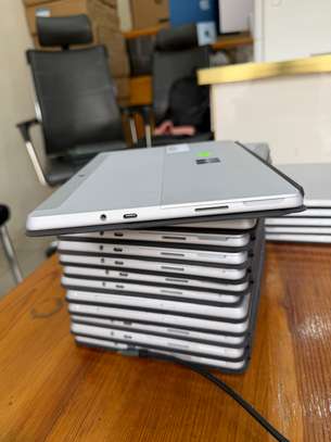 Microsoft Surface G2 2-in-1 image 4