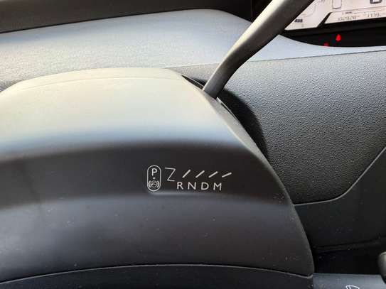 Citroën c4 image 8