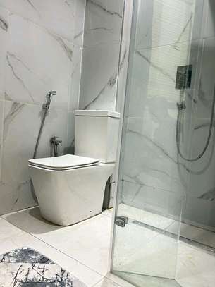Appartement meublé image 9