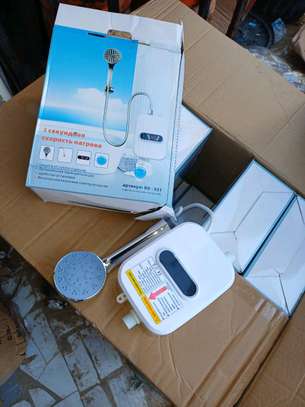 matériaux  outils et équipements image 5