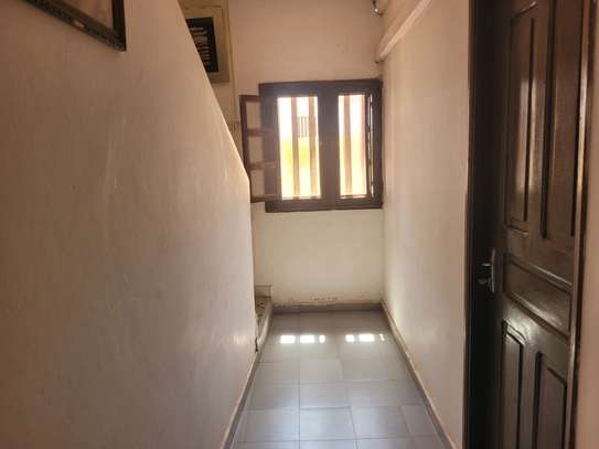 Villa angle à vendre image 11