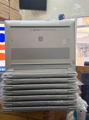 HP Probook 4 G1i 14 Pouces ultra 5 2026 image 5