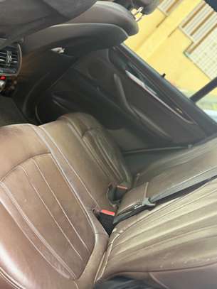 BMW image 9