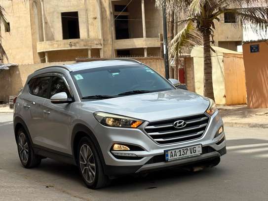 Hyundai image 2