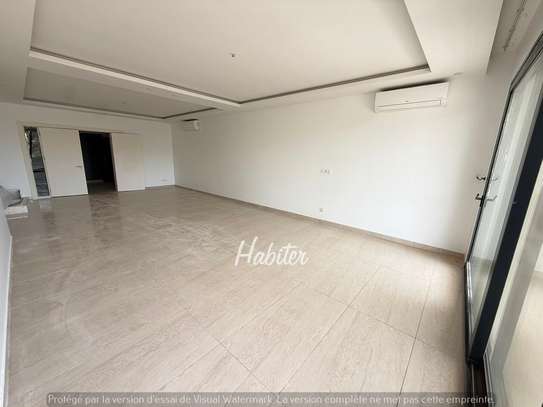 Appartement à louer aux Almadies image 3