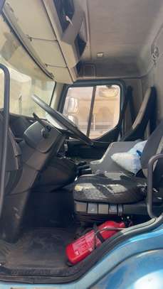 Renault midluim 2013 image 3