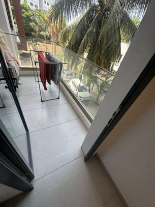 Studio à vendre à Ngor image 8