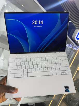 Dell XPS 13 9320 Tactile Core i7 13th Ram 16Go SSD 512Go image 4