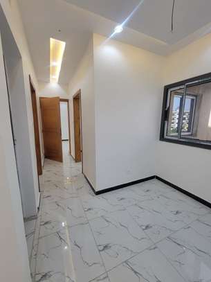 Appartement à Liberté 6 image 6